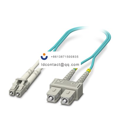 1185482 Phoenix Contact product image